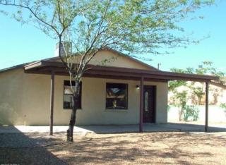 2407 23rd St, Tucson, AZ 85713-2031