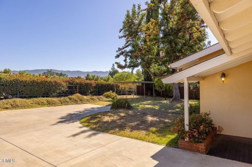 112 Summer Way, Oak View, CA 93022-9701
