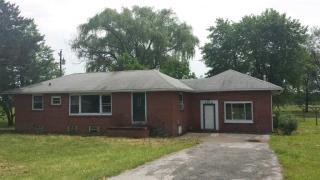 3910 State Road 8, Auburn, IN 46706-9703