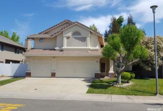 8508 Chamonix Ct, Sacramento, CA 95843-5277