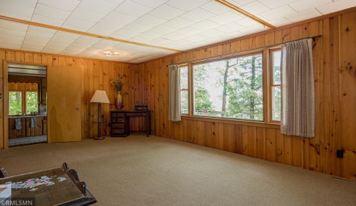 4225 Timber Dr, Hackensack MN  56452-2263 exterior