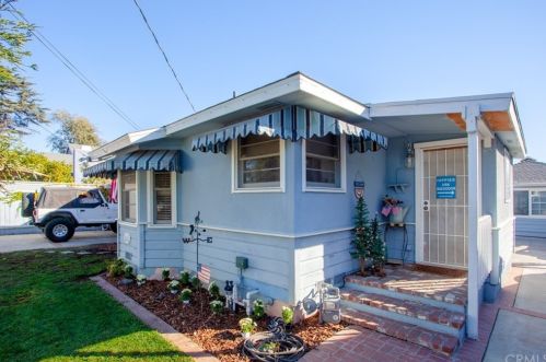 20052 Frank Ln, Orange, CA 92869-1638