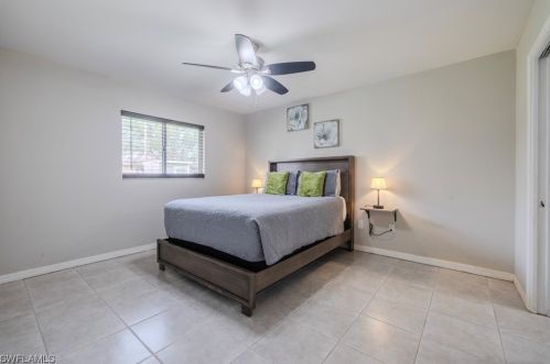 1121 47 Ter, Cape Coral FL  33914-7370 exterior