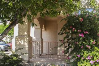 3631 Feather Ave, Gilbert, AZ 85234-2934