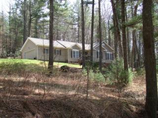 3226 Millstone Rd, Woodlawn, VA 24381-1932