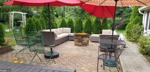 313 Piute Trl, Browns Mills, NJ 08015-6123