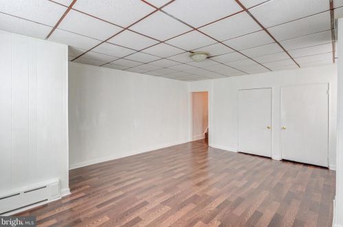 308 Monmouth St, Gloucester NJ  08030-1721 exterior