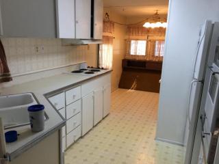 1541 Gretchen Dr, Tucson, AZ 85705-9309