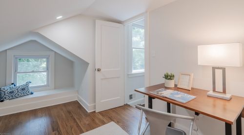 19 Harvard Ave, Maplewood NJ  07040-3109 exterior