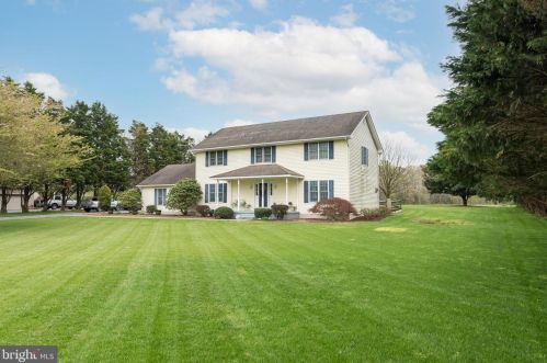7571 Lindale Rd, Farmington, DE 19950-4916
