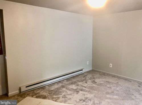 12 Wyrick Ave, Lees Cross Roads PA  17257-1733 exterior