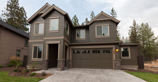 4010 Spooner Ct, Salem, OR 97302-3191