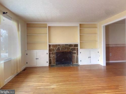 1806 Jaybee Rd, Wilmington DE  19803-3323 exterior