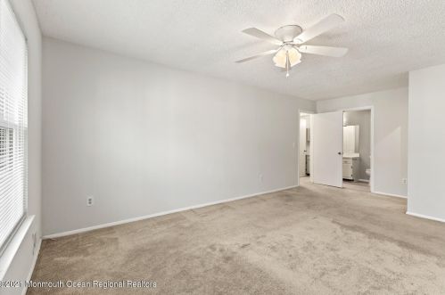 74 Azalea Cir, Jackson Twp NJ  08527-2556 exterior