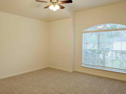 13109 Rippling Creek Ln, Pearland TX  77584-6763 exterior