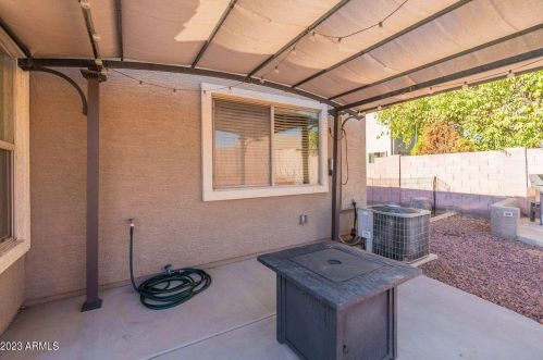 11317 Lincoln St, Avondale, AZ 85323-6839