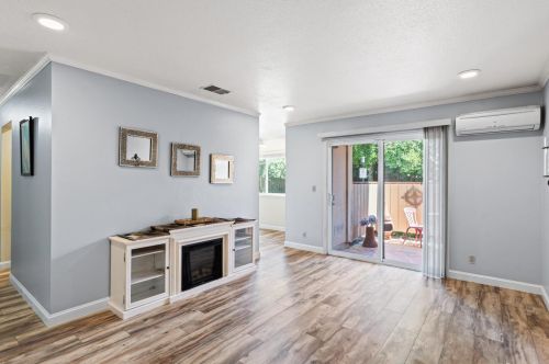 2254 Alexian Dr, San Jose, CA 95116-1922
