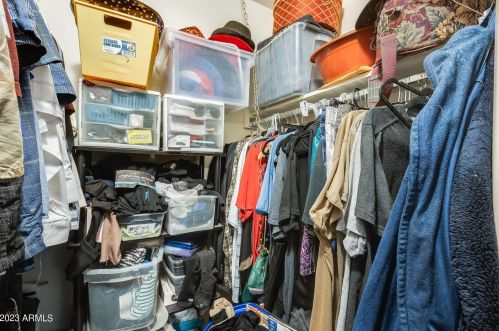 18602 132 Ave, Sun City AZ 85375-4502 exterior