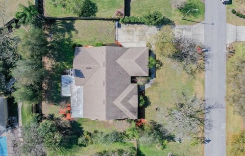 5939 Windwood Dr, Lakeland, FL 33813-4805