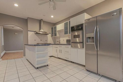 89 20th St, Bayonne NJ  07002-2611 exterior