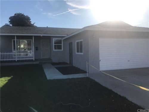 1600 156th St, Compton, CA 90220-3515