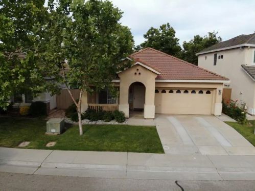 9397 Canmoor Cir, Elk Grove, CA 95758-7109
