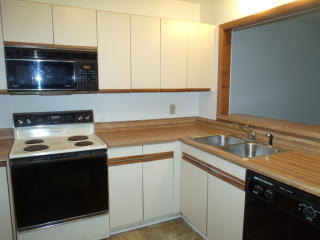 1272 Forest Dr, Fayetteville NC  28303-5823 exterior