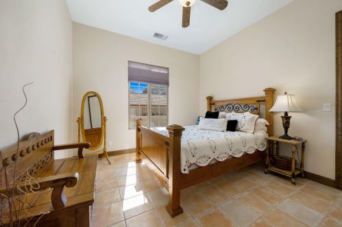 8680 Warwick Dr, Desert Hot Springs CA  92240-1172 exterior