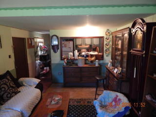 9235 Chevy Ln, Youngstown, FL 32466-2721