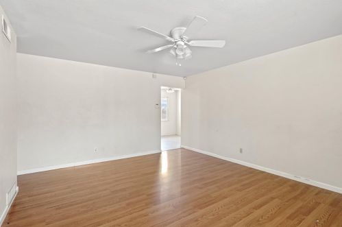 3615 Turner Dr, North Highlands CA  95660-3355 exterior
