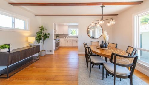 2020 Helena Way, Redwood City CA  94061-3311 exterior