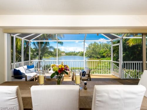 9027 Mockingbird Dr, Sanibel FL  33957-3609 exterior