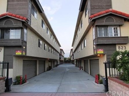 823 Newmark Ave, Monterey Park, CA 91754-2631