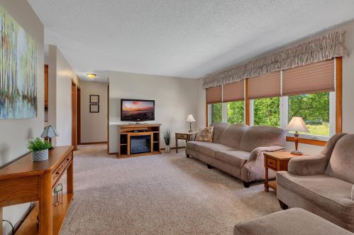 3417 County Road 8, Saint Cloud MN  56304-9564 exterior