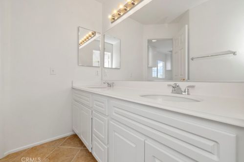 5483 Wildsage Pl, Chino Hills CA  91709-8723 exterior