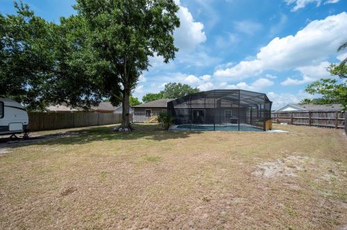 10109 Jepson St, Orlando FL 32825-6608 exterior