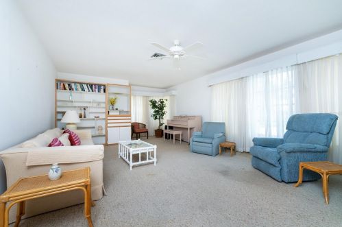 114 Caddy Rd, Placida FL  33947-2218 exterior