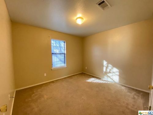 1311 Katelyn Cir, Copperas Cove TX  76522-3892 exterior