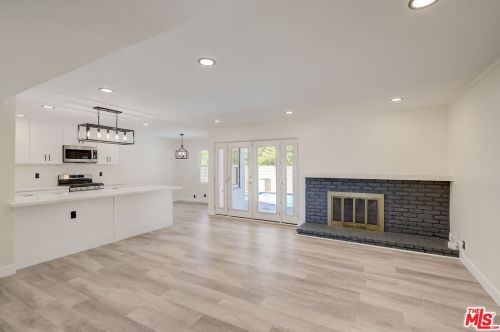 130 La Plaza Dr, La Habra CA  90631-4449 exterior
