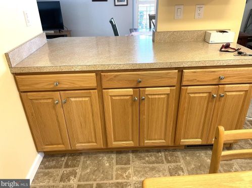 416 Dandelion Dr, Blue Bell, PA 19422-4280