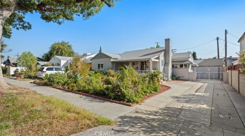 714 Milford St, Glendale, CA 91203-1534