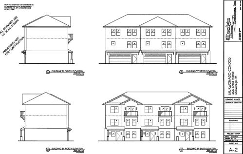 209 Fox St, Mukwonago, WI 53149-1414