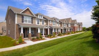 1303 Riverbrook Dr, Hermitage, TN 37076-3570