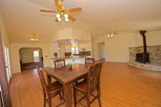 895 Turkey Ranch Rd, Templeton, CA 93465-4047