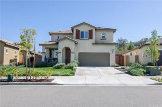 31137 Waterton Ct, Murrieta, CA 92563-7126