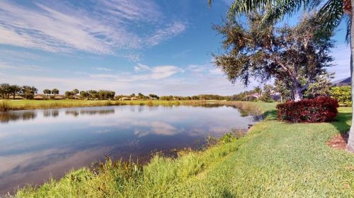 5869 Constitution St, Ave Maria FL  34142-9591 exterior