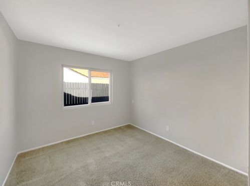 308 Camden Rd, San Jacinto CA  92582-6922 exterior