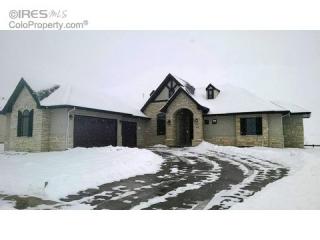 3898 Ridgeline Dr, Timnath, CO 80547