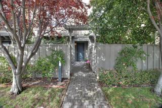 751 Carmel Ave, Sunnyvale, CA 94085-3223