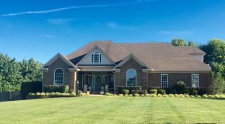 603 Maynard Ln, Columbia, TN 38401-8901